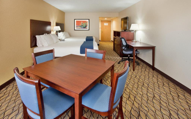 photo 5 of Comfort Inn Scottsdale