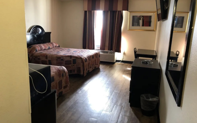 photo 4 of Comfort Inn & Suites