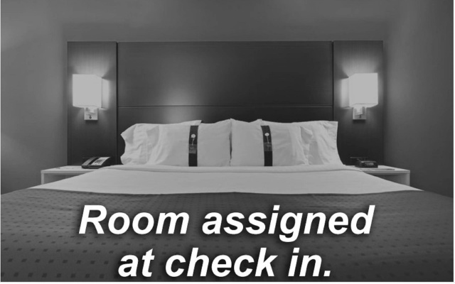 photo 2 of Comfort Inn & Suites at ASU