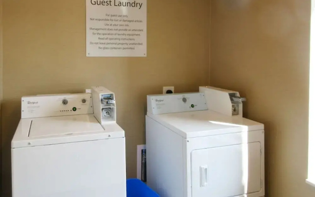 photo 3 of Comfort Inn & Suites