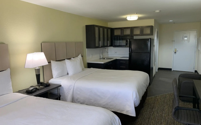 photo 5 of Candlewood Suites Grand Prairie - Arlington by IHG
