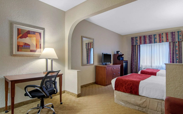 photo 5 of Spark by Hilton Duluth