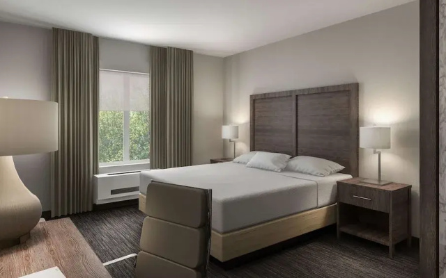 photo 3 of Pestana Orlando Suites Lake Buena Vista
