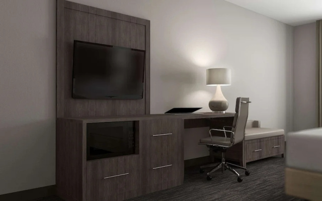photo 4 of Pestana Orlando Suites Lake Buena Vista