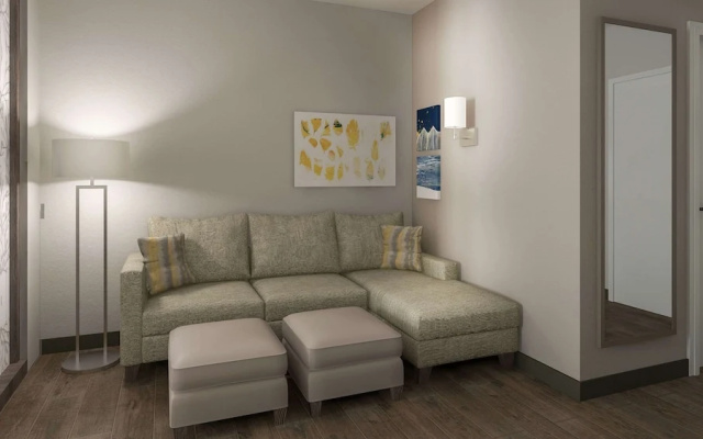 photo 5 of Pestana Orlando Suites Lake Buena Vista