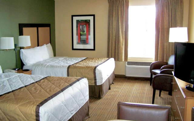photo 4 of Comfort Suites Manheim - Lancaster