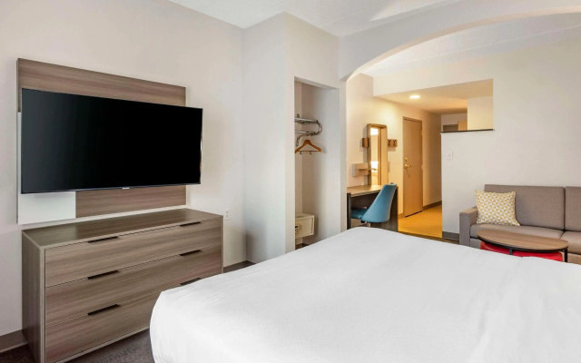 photo 5 of Comfort Suites Ocean City West