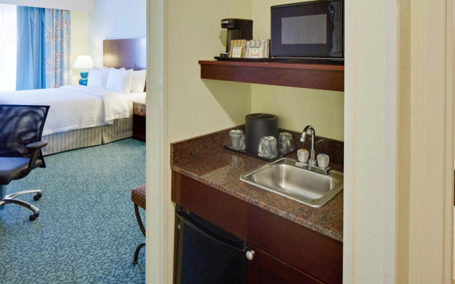 photo 3 of Courtyard by Marriott Sarasota at University Town Center
