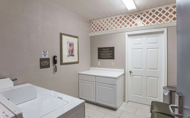 photo 3 of Comfort Suites Lewisville - Dallas