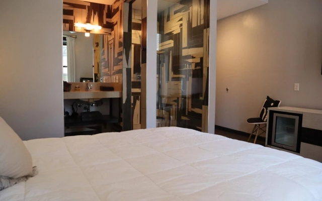 photo 5 of Comfortable En Suite Studio