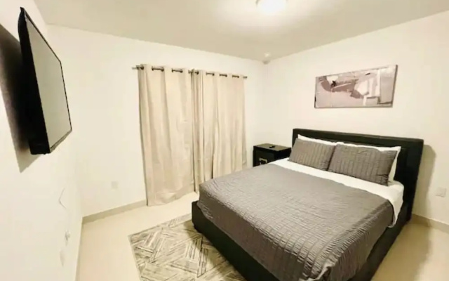photo 3 of Comfortable European Style Home 4BR 4BA in Miami by ASVR-13670