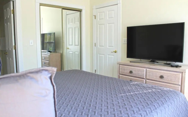 photo 3 of Comfortable & Spacious Villa at Myrtlewood