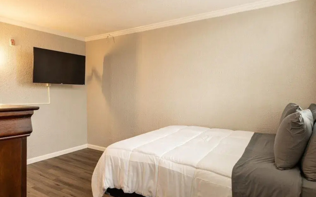 photo 3 of Comfy Studio in West Oakland
