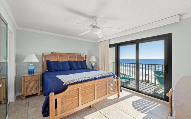 photo 3 of Commodore by iTrip Panama City Beach