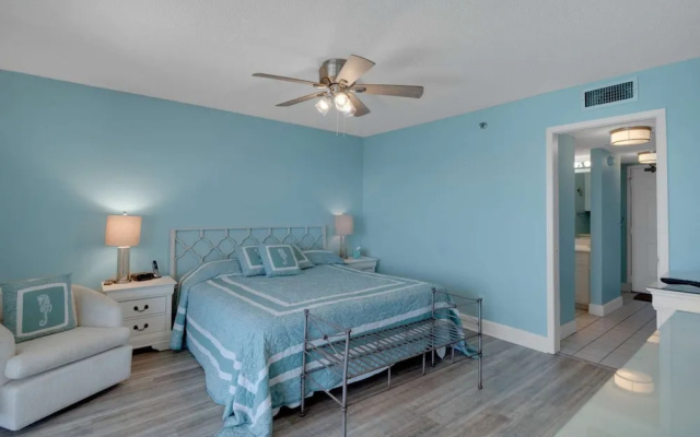 photo 5 of Commodore by iTrip Panama City Beach