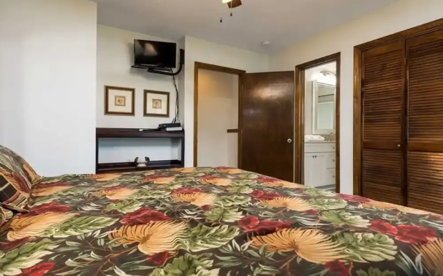 photo 5 of Conch Out by Meyer Vacation Rentals