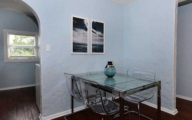 photo 4 of Conch Shell Cottage Unit 2