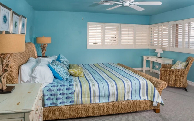 photo 5 of Conch-captiva Beach Villas
