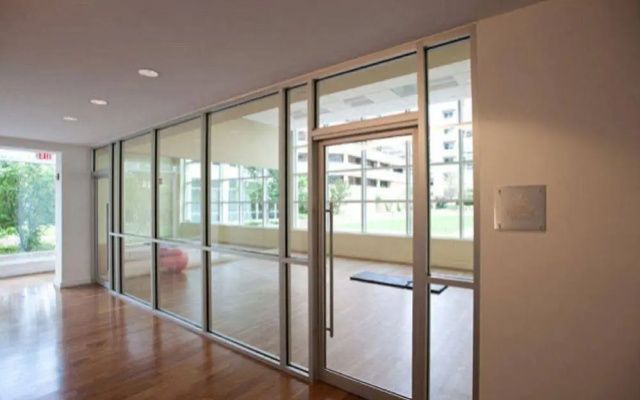 photo 4 of Concord Apartments by BOQ Lodging