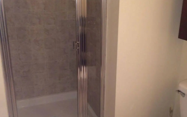 photo 5 of Concord Apartments by BOQ Lodging