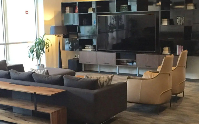photo 2 of Concord by Executive Apartments
