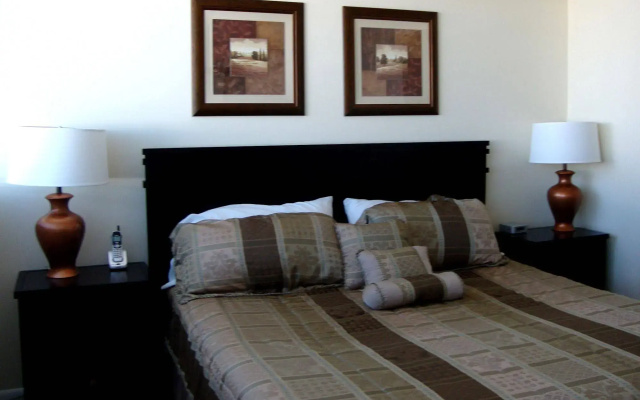 photo 3 of Concord by Executive Apartments