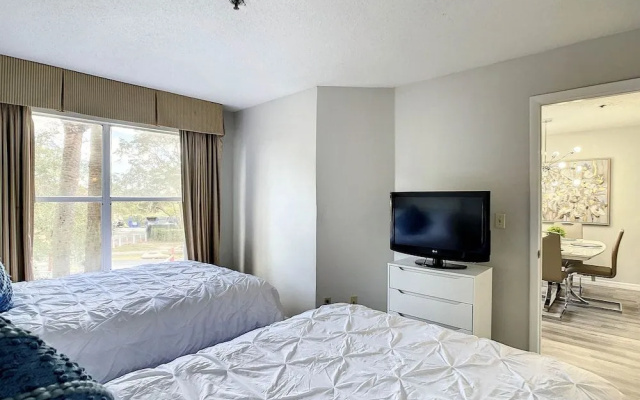 photo 4 of Condo