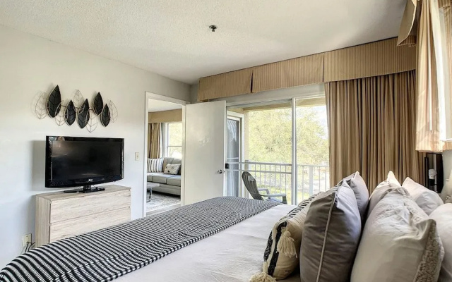 photo 5 of Condo
