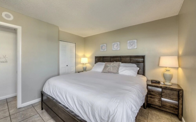 photo 4 of Condo at Lovers Key Beach Club