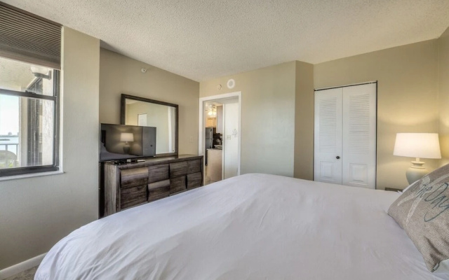 photo 5 of Condo at Lovers Key Beach Club
