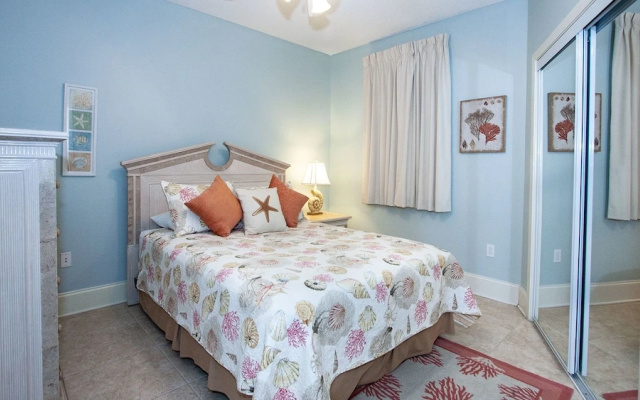 photo 3 of Condo Overlooking the Bay - Unit Crb0503