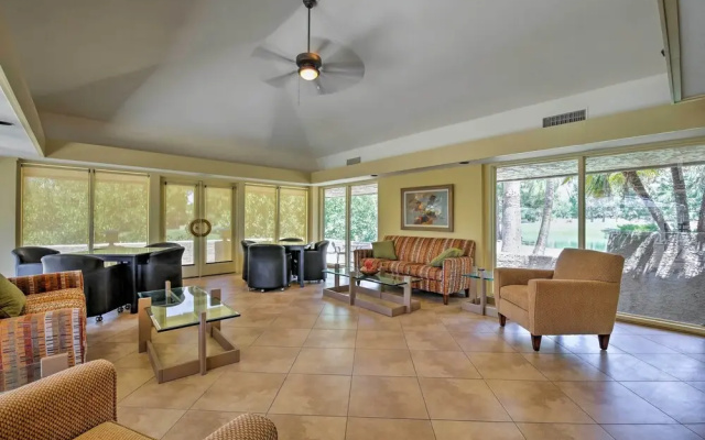 photo 2 of Condo w/ Pool Access <1 Mi to Biltmore Golf Club!