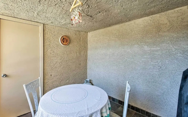 photo 3 of Condo w/ Pool Access <1 Mi to Biltmore Golf Club!
