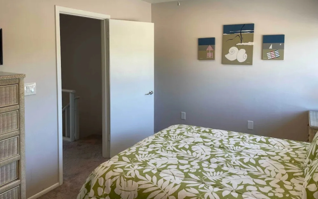 photo 3 of Condo w/ Pool Access < 4 Miles to Siesta Key Beach