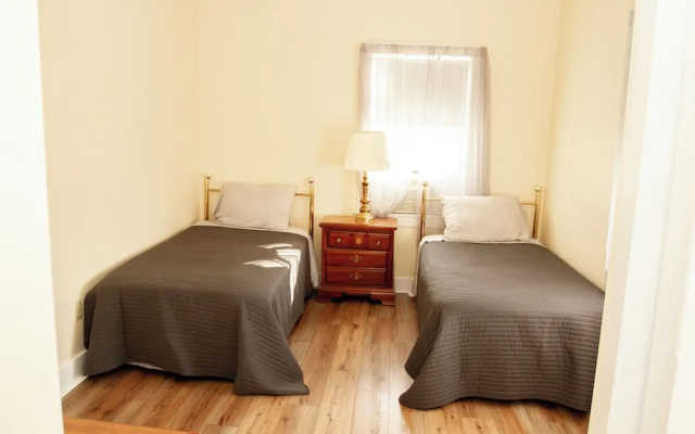 photo 2 of Condos at Fairlawn