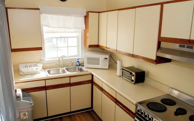 photo 3 of Condos at Fairlawn