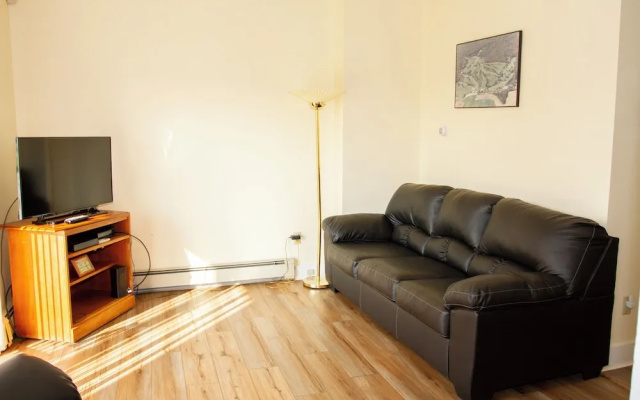 photo 4 of Condos at Fairlawn