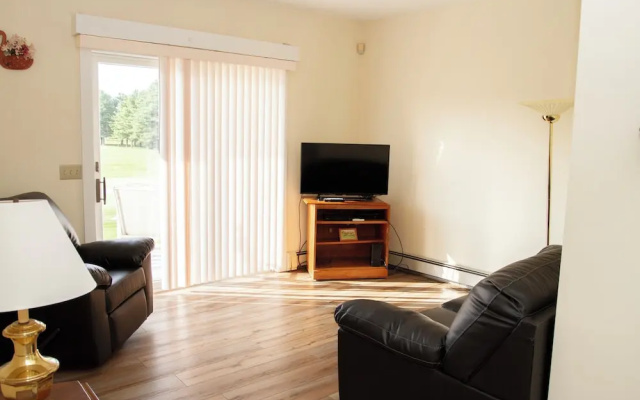 photo 5 of Condos at Fairlawn