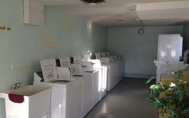 photo 2 of 2 bedroom Condos at Lakeside by RedBike Retreat
