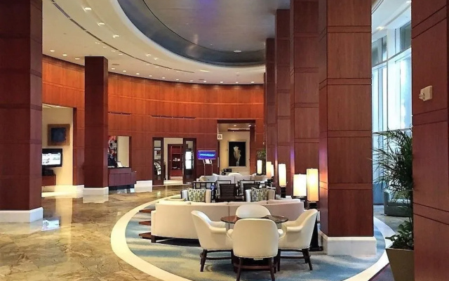 photo 2 of Condos at Singer Island Resort&Spa