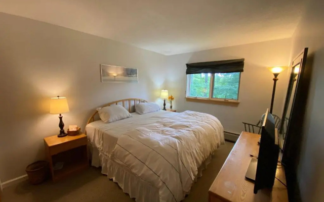photo 5 of Condos at The Woods Resort Resort and Spa