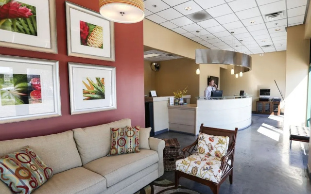 photo 2 of Condos by Beach Vacations South