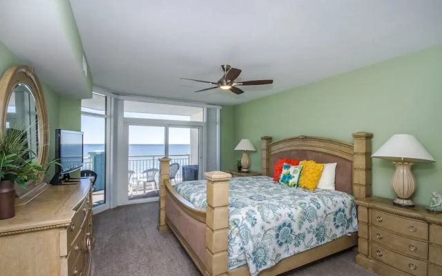 photo 3 of Condos by Beach Vacations South