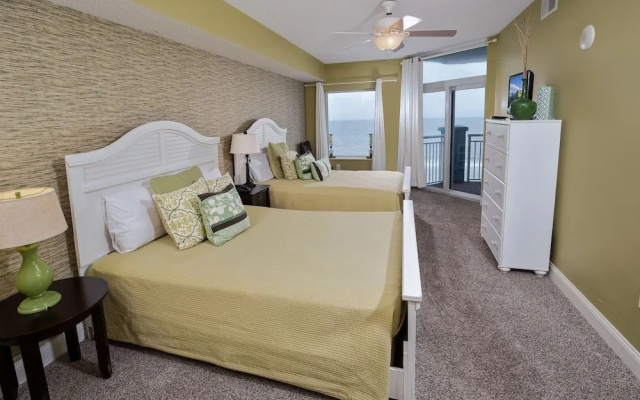 photo 4 of Condos by Beach Vacations South