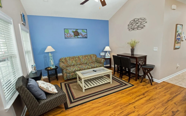 photo 5 of Condos by Beach Vacations South