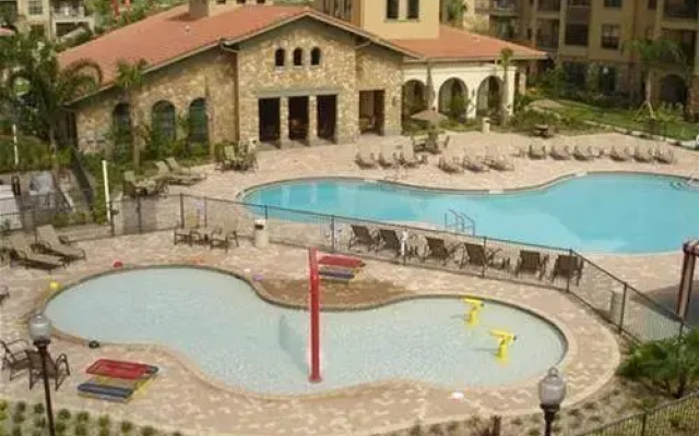 photo 3 of Condos by Holiday Villas Davenport