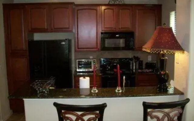 photo 4 of Condos by Holiday Villas Davenport