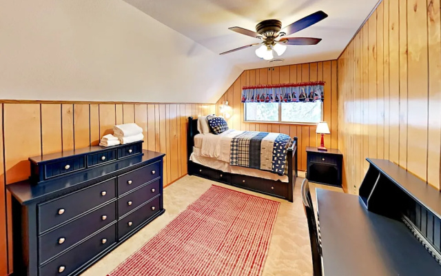 photo 3 of Conifer - 4 Br Home