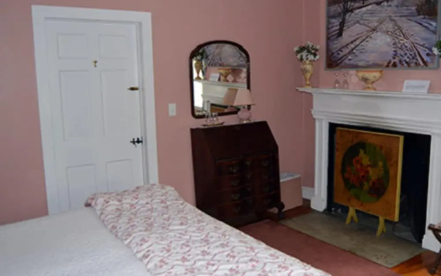 photo 3 of Conroy's B&B