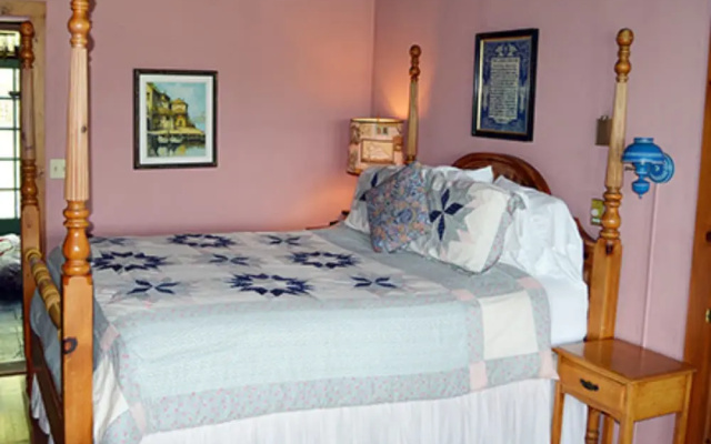 photo 5 of Conroy's B&B